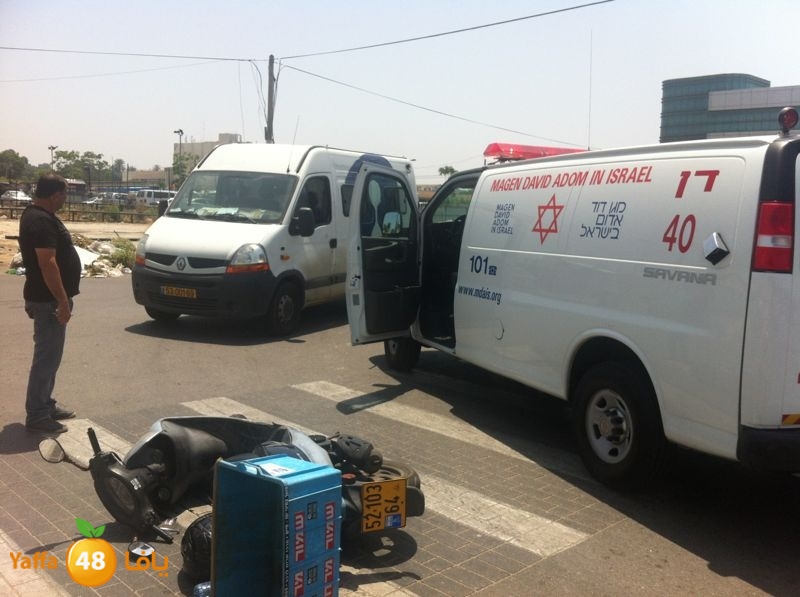 acceentnozha505 (2).JPG